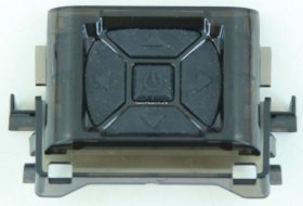 LG 49LW340C - Power Button & IR - EBR81960202