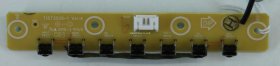 LG 19LG3000 - Buttons - 715T3029-1 Ver.A