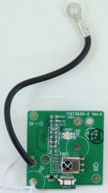 LG 19LG3000 - IR - 715T3030-2 Ver:A