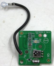 LG 22LG3000 - IR - 715T3030-2 Ver.A