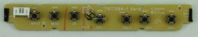 LG 26LG3000 - Buttons - 715T3084-1 - Ver:A