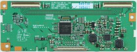 LG 32LG5020 - LVDS - 6870C-0195A - 6871L-1454A - LC320WXN-SAA1