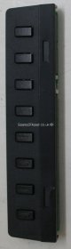 LG 37LF66-ZE - Buttons - EAX35814101(2)
