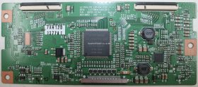 LG 37LG5000 - LVDS - LC370WUN-SAA1(B1) - 6870C-0214A