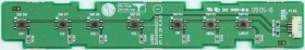 LG 37LG5020 - Buttons - EAX40292402(1) - LD82D