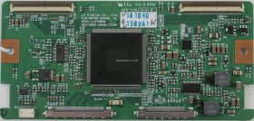 LG 37LH5000 - T-Con - 6870C-0264B - 6871L-1588A - LC370WUD