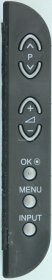 LG 42LG3000 - Buttons - EAX52836502(0) - EBR48885603