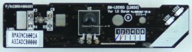 LG 42LK530T-ZC - IR - EBR64966001 - VER 1.0 - BM-LDS105 - LD850