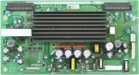 LG 42PC55 - YSUS - EAX36953201 REV:G - EBR39206201 - PDP 070517 - 42X4A_YSUS