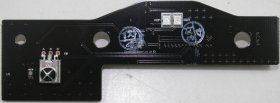 LG 42PQ3000 - IR - PQ30 Ver 2.0