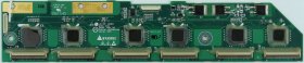LG 50PC1DA-EC - DRV - 6870QDC104A - PDP 050805 - 50X4 YDRV_TOP