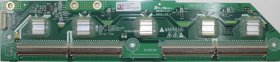 LG 50PC55 - DRV - EBR37398001 - EAX37107801 REV C - 50X4A_YDRV_BTM