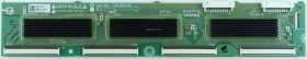 LG 60PZ750 - YDRV - EBR71849201 - EAX62077001 - REV:J - LGEPDP 100920 - 60R3_YDT