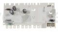 Liebherr Modules / Electric Units Home Appliances - Power Part - 614610200