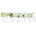 Liebherr Control Module For Home Appliances - Control Module Gn 6er 60cm, 220 240v - 613351000