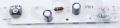 Liebherr Modules / Electric Units Home Appliances - Electrical Control System - 611429200