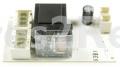 Liebherr Modules / Electric Units Home Appliances - Thermostat - 611428600