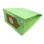 Compatible VB390 for Numatic 'NVM-1B/NVM-1C' Henry Series Paper Bags (Pack of 5)
