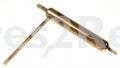 Meiling Dryer Capsule - Q-mlkt-239 Filter