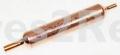 Meiling Dryer Capsule - Q-mlkt-206 Drier-filter