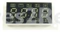Midea Modules / Electric Units Home Appliances - Unter Platine - 17170000008800