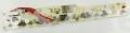 Midea Modules / Electric Units Home Appliances - Display Board - 17166100001010