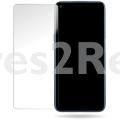 Mobilize Display Protective Film - 54764 Mobilize Glass Screen Protector Realme 7