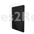 Mobilize Display Protective Plastic Film - Mobilize Glass Screen Protector Apple Ipad Air 11 (2024-2025) - 57717