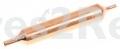 Nsr Dryer Capsule - Drier Filter - 1.46.0400TQ-013