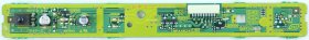Panasonic TX-L37V10B - IR - TNPA4824 - TXN/V10NXY
