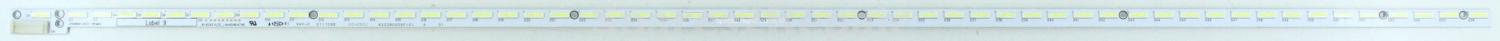 Panasonic LED Backlight - 6202B0009P101 - V500DK1-KS2-TREM02