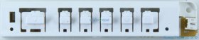 Panasonic TX-L55WT65B - Buttons - TNPA5821