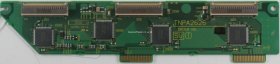 Panasonic TH-37PA20 - DRV - TNPA2626