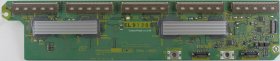 Panasonic TH-42PX80EA - DRV - TNPA4789 SD