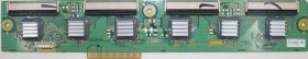 Panasonic TH-50PX70BA - DRV - TNPA4188