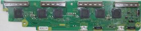 Panasonic TX-50C10B - DRV - TNPA4781 - TXNSD1EPUE