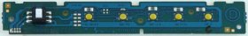 Panasonic TX-L37V20BA - Buttons - 401APT-292-01E - A4066-3-0 - 00831C-3