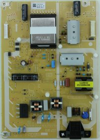 Panasonic TX-L39EM5B - PSU - TNP4G532 - TXN/P1RLUZ