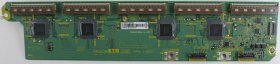 Panasonic TX-P50S10B - DRV - TNPA4789 AC - TXNSD11ZCN50 SD