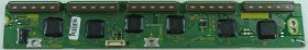 Panasonic TX-P50ST50B - YDRV - TNPA5530 SU - TXNSU1RFUU