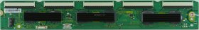 Panasonic TX-P55VT65B - YDRV - TNPA5789 - TXNSU1UHUUTH55 AB