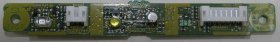 Panasonic TX-37LZD70 - LED - TNPA4381