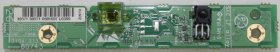 Philips 37PF5520D/10 - IR - 3104 313 60743