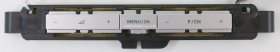 Philips 42PF9946/12 - Buttons - 3104 328 25451