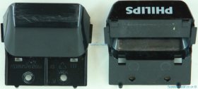 Philips 32HFL3011T/12 - IR - 715G7055-R01-000-004Y