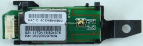 Philips 47PFL7606T/12 - WiFi Module - 282206297024 - 8WUSN21.0B1G