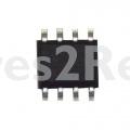 Samsung Eeprom - 1103-000180 Ic-eeprom 24c16 2kx8bit