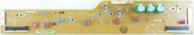 Samsung PS51E450 - SUS X-BUFFER - LJ41-10182A R1.2 - LJ92-01881A A2 - 51EH X-BUFFER