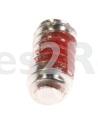 Samsung Screw - 6009-001526 Screw-set - hex - #10-24 Unc 2b l9 pass