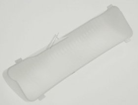 Samsung Lamp Cover - Da63-07192a Lamp Cover Fre Hm12 Pp Ntr